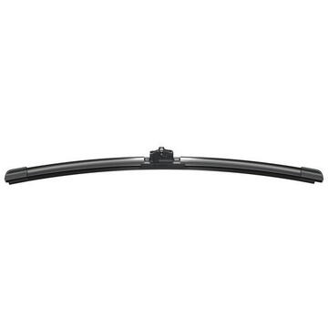 Lamela Bosch AeroTwin Plus 400 mm