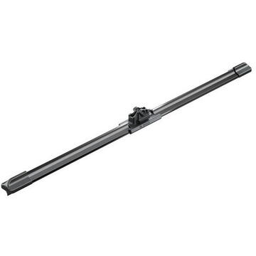 Lamela Bosch AeroTwin Plus 425 mm