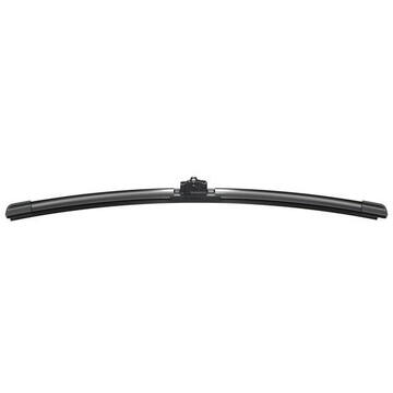 Lamela Bosch AeroTwin Plus 425 mm