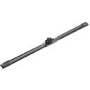 Lamela Bosch AeroTwin Plus 425 mm