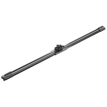 Lamela Bosch AeroTwin Plus 450 mm