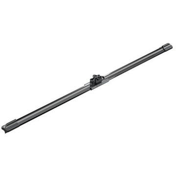 Lamela Bosch AeroTwin Plus 500 mm