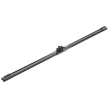 Lamela Bosch AeroTwin Plus 530 mm