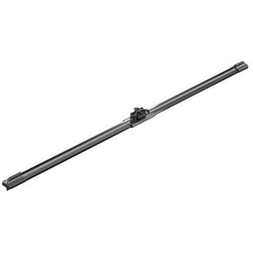 Lamela Bosch AeroTwin Plus 550 mm