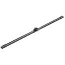 Lamela Bosch AeroTwin Plus 550 mm