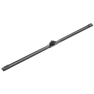 Lamela Bosch AeroTwin Plus 575 mm