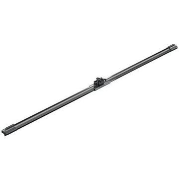 Lamela Bosch AeroTwin Plus 600 mm stanga