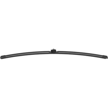 Lamela Bosch AeroTwin Plus 600 mm stanga