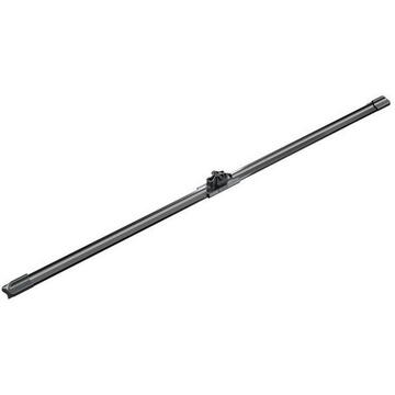 Lamela Bosch AeroTwin Plus 650 mm