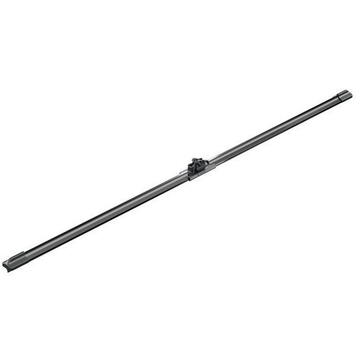 Lamela Bosch AeroTwin Plus 700 mm, partea dreapta sau stg in functie de model