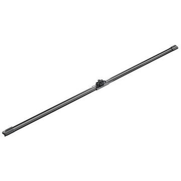 Lamela Bosch AeroTwin Plus 750 mm parte stanga