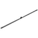 Lamela Bosch AeroTwin Plus 800 mm parte sofer