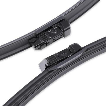 Stergatoare auto Bosch Aerotwin, 650 / 500 mm