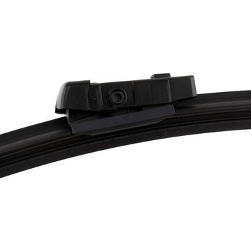 Stergatoare auto Bosch Aerotwin 600 mm/ 500 mm fara diuza