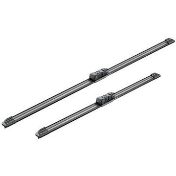 Stergatoare auto Bosch Aerotwin, 650 / 475 mm