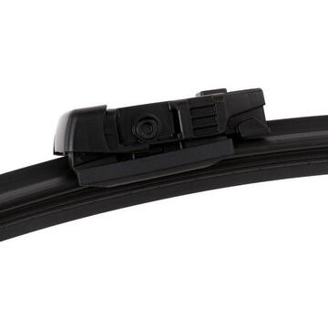 Stergatoare auto Bosch Aerotwin, 650 / 475 mm