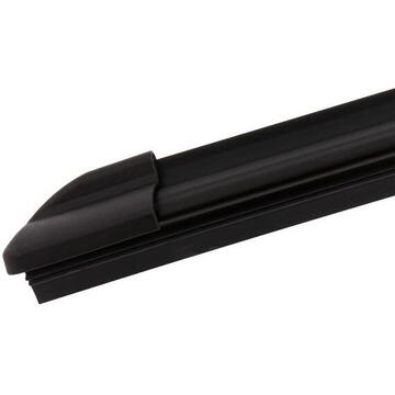 Stergatoare auto Bosch Aerotwin, 650 / 475 mm