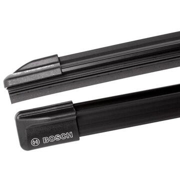 Stergatoare auto Bosch Aerotwin L: 530 / 450 mm