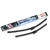 Stergatoare auto Bosch Aerotwin Multi-Clip 600 / 475 mm