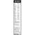 Stergatoare auto Bosch Aerotwin Multi-Clip 600 / 475 mm