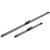 Stergatoare auto Bosch Aerotwin Multiclip 650 / 380 mm
