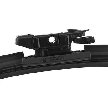 Stergatoare auto Bosch Aerotwin Multiclip 650 / 380 mm