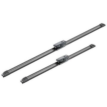 Stergatoare auto Bosch 650 / 450 mm