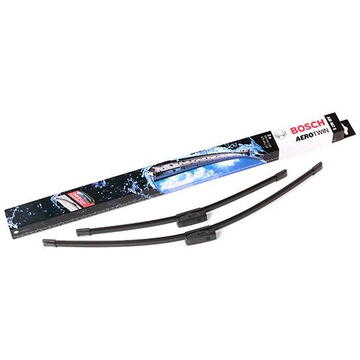 Stergatoare auto Bosch 650 / 450 mm