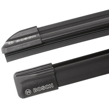 Stergatoare auto Bosch 650 / 450 mm