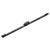 Stergatoare auto Bosch Lamela stergator luneta Lungime 1: 330 mm
