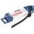 Stergatoare auto Bosch Lamela stergator luneta Lungime 1: 330 mm