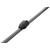 Stergatoare auto Bosch Lamela stergator luneta Lungime 1: 330 mm