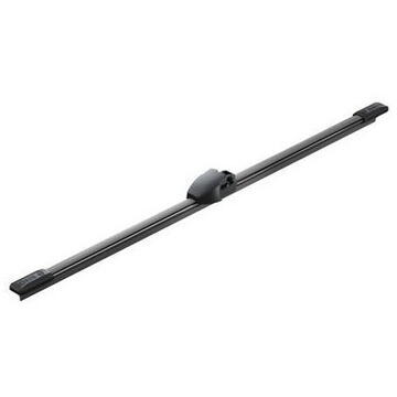 Stergatoare auto Bosch Lamela stergator luneta Lungime 1: 330 mm