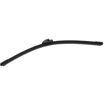 Stergatoare auto Bosch Lamela stergator luneta Lungime 1: 330 mm