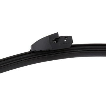 Stergatoare auto Bosch Lamela stergator luneta Lungime 1: 330 mm