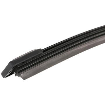 Stergatoare auto Bosch Lamela stergator luneta Lungime 1: 330 mm