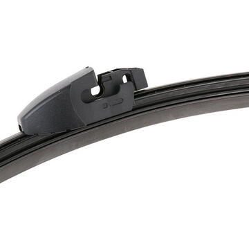 Stergatoare auto Bosch Lamela stergator luneta Lungime 1: 330 mm