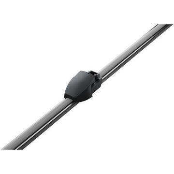 Stergatoare auto Bosch Lamela stergator luneta Lungime 1: 330 mm