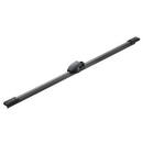 Stergatoare auto Bosch Lamela stergator luneta Lungime 1: 330 mm