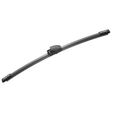 Lamela Bosch stergator luneta Lungime: 280 mm