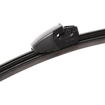 Lamela Bosch stergator luneta Lungime: 280 mm