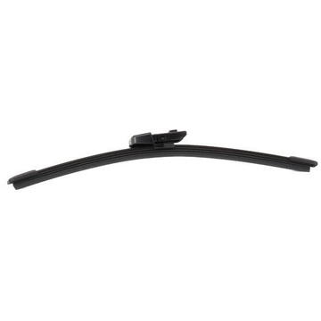 Lamela Bosch stergator luneta Lungime: 280 mm