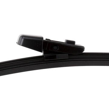 Lamela Bosch stergator luneta Lungime: 280 mm