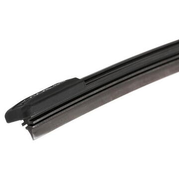 Lamela Bosch stergator luneta Lungime: 280 mm