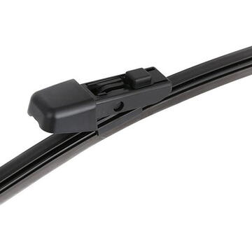 Lamela Bosch stergator luneta Lungime: 280 mm