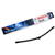 Lamela Bosch AeroTwin Rear A332H, lungime 330 mm