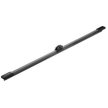 Lamela Bosch AeroTwin Rear A332H, lungime 330 mm