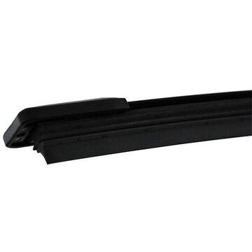 Lamela Bosch AeroTwin Rear A332H, lungime 330 mm