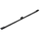 Lamela Bosch AeroTwin Rear A332H, lungime 330 mm