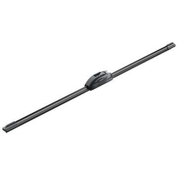 Lamela Bosch AeroTwin Retro AR60N